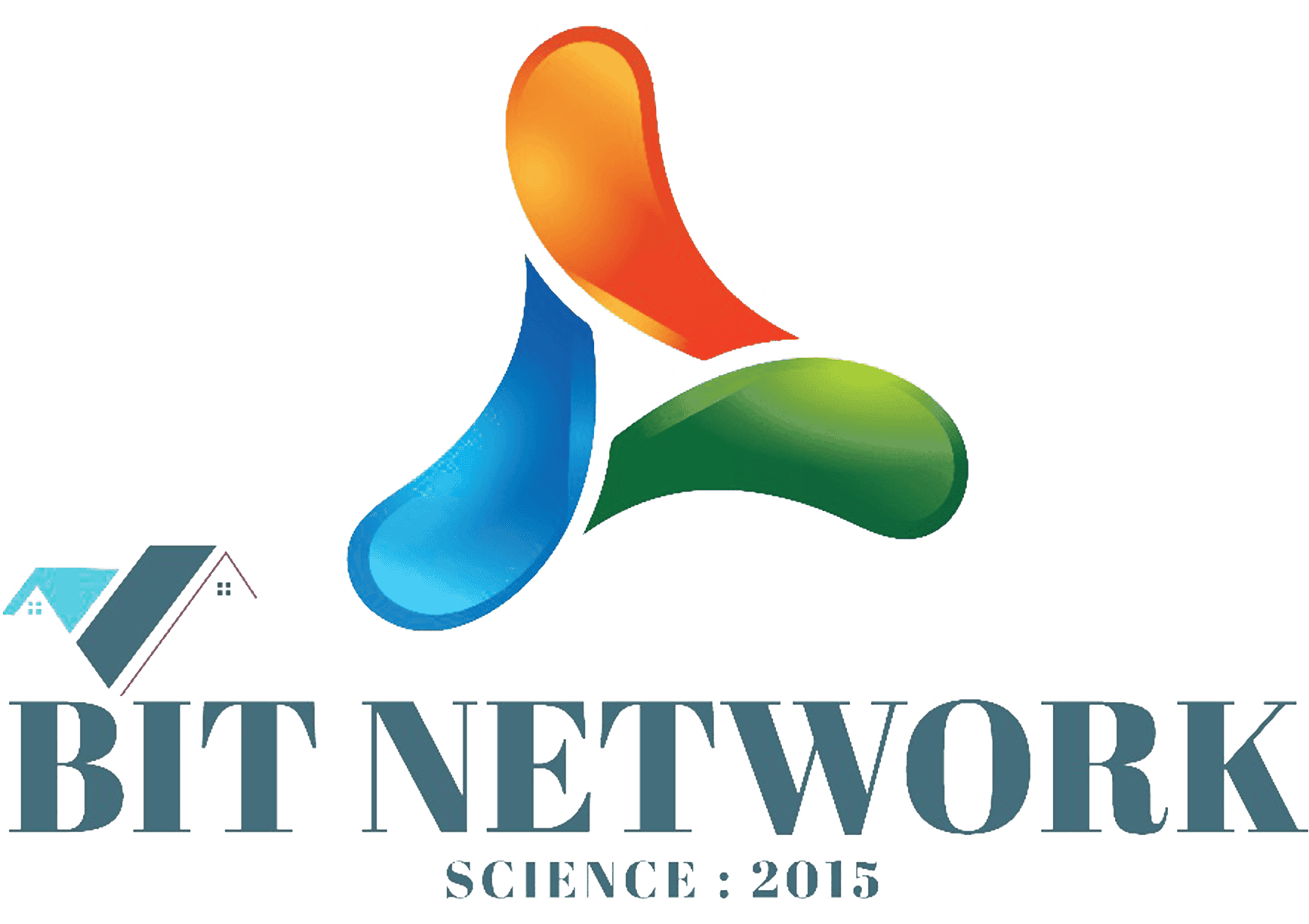 BIT Network-logo